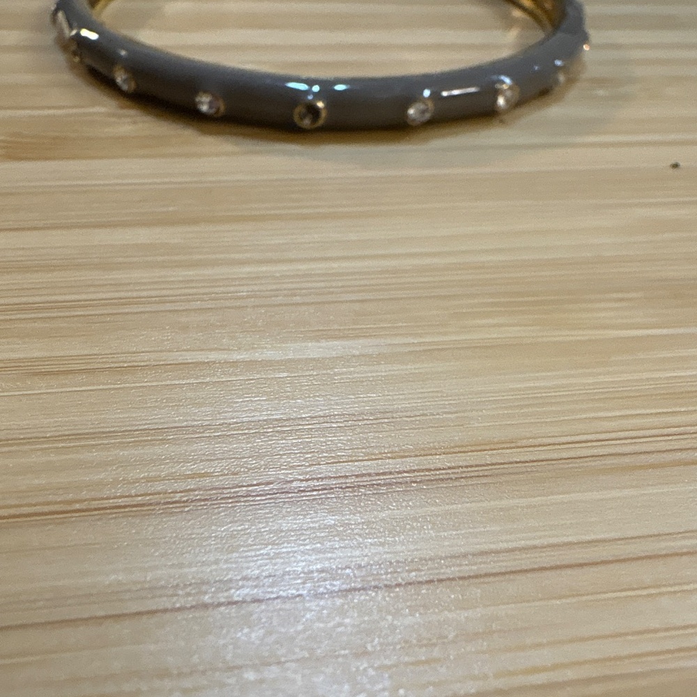 J‎ Crew bangle - Picture 4 of 5